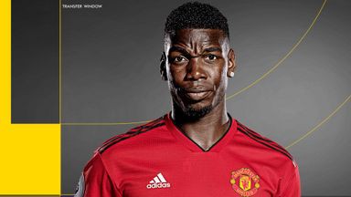 skysports-paul-pogba-graphic_4679638 skysports-paul-pogba-graphic_4679638