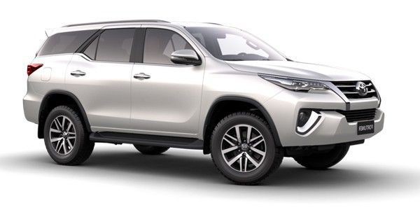 Sau khuyến mãi, doanh số bán xe của Toyota Việt Nam tăng 33% - Ảnh 1. Sau khuyến mãi, doanh số bán xe của Toyota Việt Nam tăng 33% - Ảnh 1.