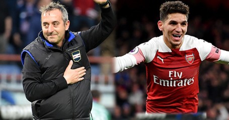 giampaolo_torreira-2121 giampaolo_torreira-2121