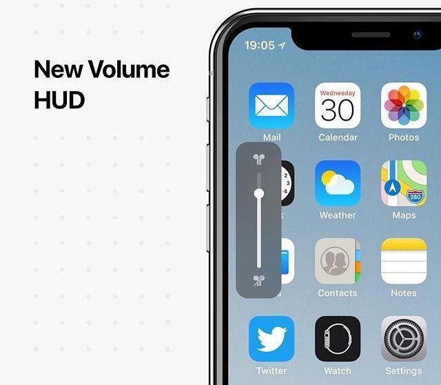 7 tính năng ẩn thú vị bạn có thể đã bỏ lỡ trên iOS 13 - Ảnh 1.