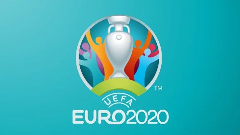 euro20201