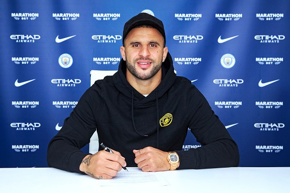 Kyle-Walker-2 Kyle-Walker-2