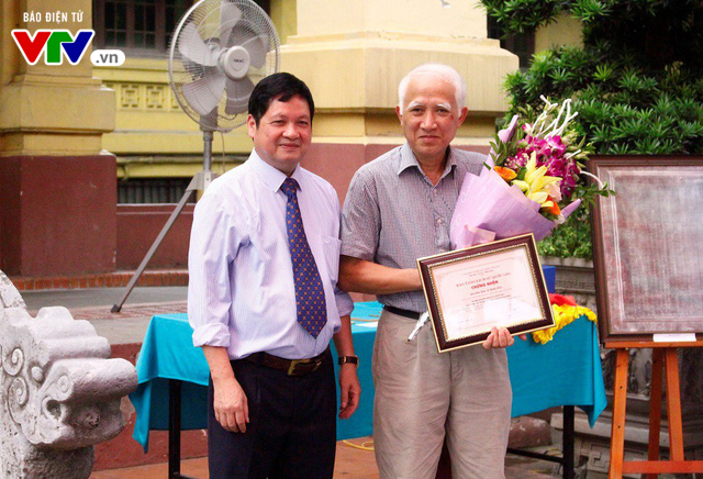 Quốc hiệu v&agrave; kinh đ&ocirc; Đại Việt qua c&aacute;c thời kỳ lịch sử:  Điểm lại những mốc son ch&oacute;i lọi của d&acirc;n tộc - Ảnh 2.