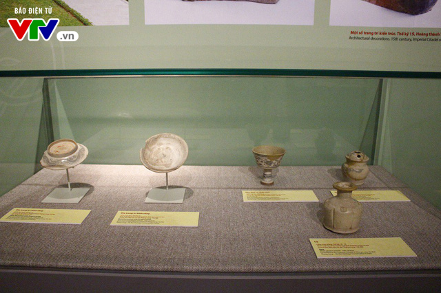 Quốc hiệu v&agrave; kinh đ&ocirc; Đại Việt qua c&aacute;c thời kỳ lịch sử:  Điểm lại những mốc son ch&oacute;i lọi của d&acirc;n tộc - Ảnh 10.