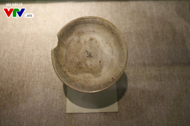 Quốc hiệu v&agrave; kinh đ&ocirc; Đại Việt qua c&aacute;c thời kỳ lịch sử:  Điểm lại những mốc son ch&oacute;i lọi của d&acirc;n tộc - Ảnh 9.