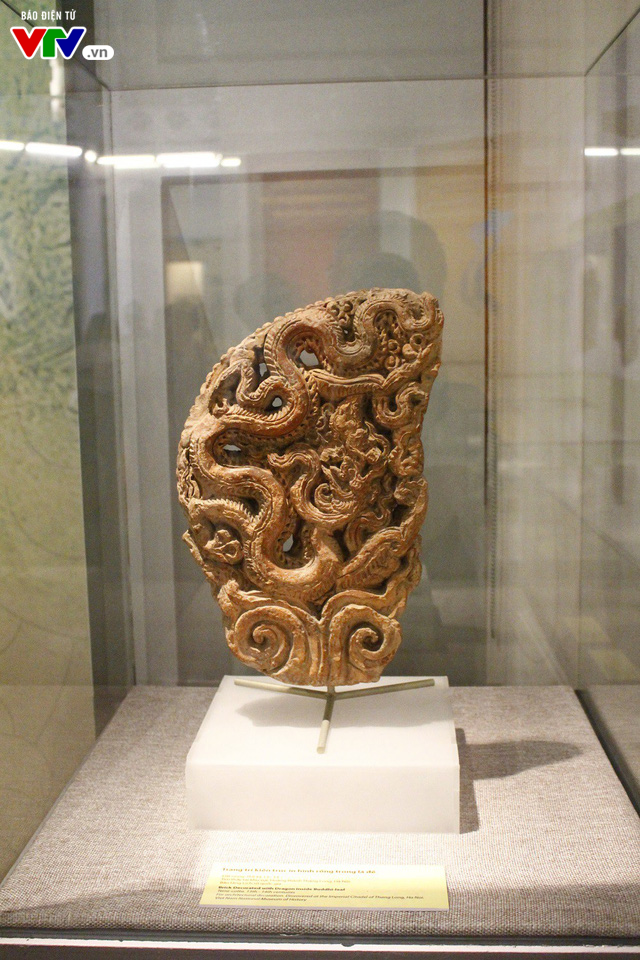 Quốc hiệu v&agrave; kinh đ&ocirc; Đại Việt qua c&aacute;c thời kỳ lịch sử:  Điểm lại những mốc son ch&oacute;i lọi của d&acirc;n tộc - Ảnh 8.