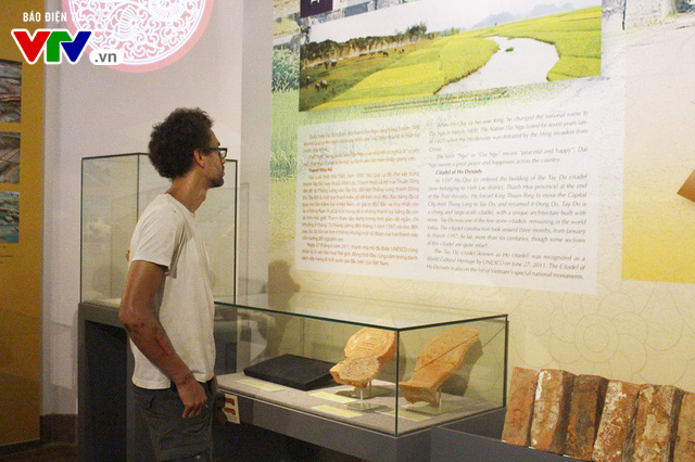 Quốc hiệu v&agrave; kinh đ&ocirc; Đại Việt qua c&aacute;c thời kỳ lịch sử:  Điểm lại những mốc son ch&oacute;i lọi của d&acirc;n tộc - Ảnh 12.