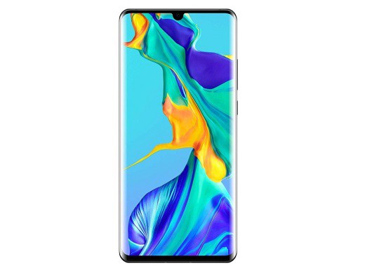 Top 6 smartphone màn hình lớn tốt nhất nửa đầu năm 2019 - Ảnh 3.