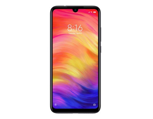 Top 6 smartphone màn hình lớn tốt nhất nửa đầu năm 2019 - Ảnh 5.