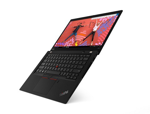 Ngắm bộ ba laptop ThinkPad mới nhất tích hợp điện toán di động thông minh - Ảnh 5.