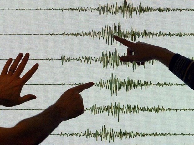 Động đất có độ lớn 7,7 tại Panama- Ảnh 3.