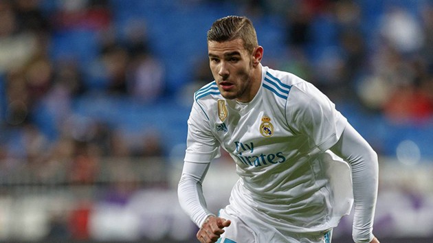 maldini-talks-milan-with-theo-hernandez-221629 maldini-talks-milan-with-theo-hernandez-221629