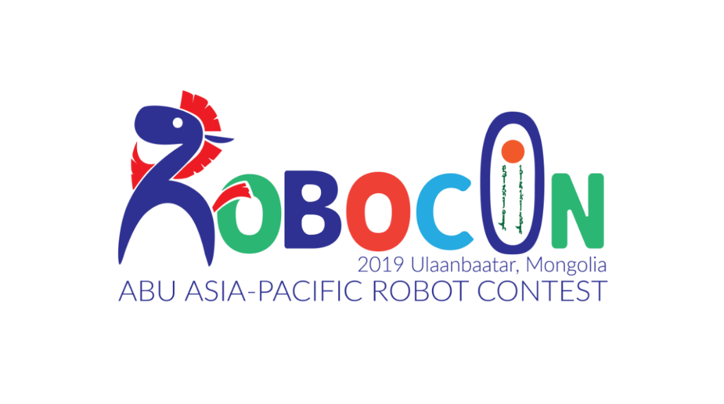 Nhìn lại hành trình chinh phục Robocon Việt Nam 2019 - Ảnh 1.