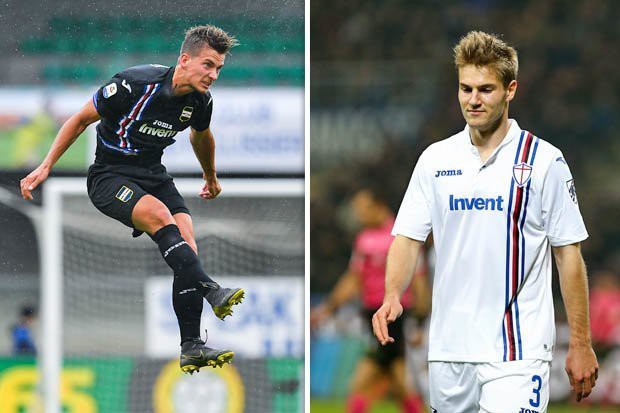 Arsenal-Transfer-News-781133 Arsenal-Transfer-News-781133