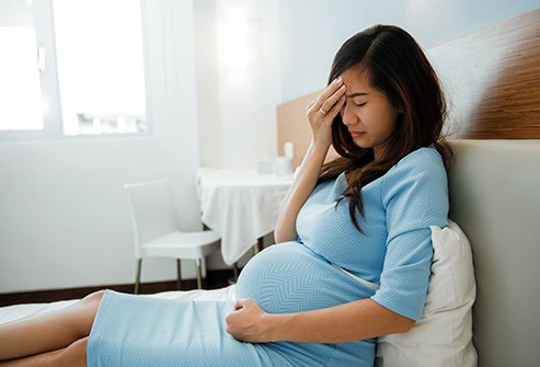 Những nguyên nhân khiến bàn chân bị sưng tấy - Ảnh 4.