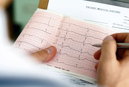 Những nguyên nhân khiến bàn chân bị sưng tấy - Ảnh 6.