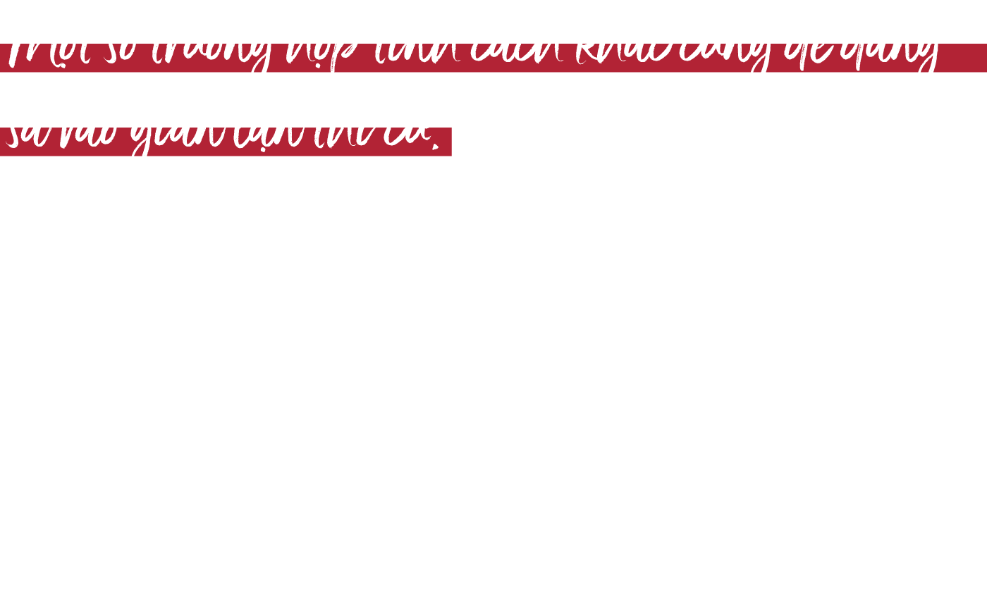 Gian lận thi cử, lỗi tại ai? - Ảnh 4.