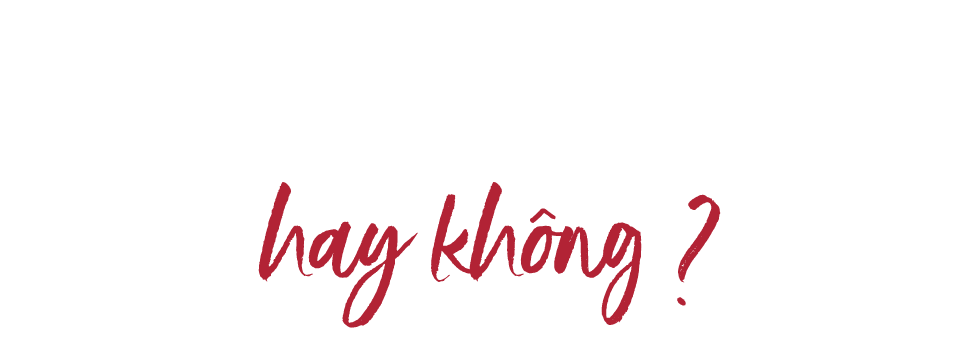 Gian lận thi cử, lỗi tại ai? - Ảnh 10.