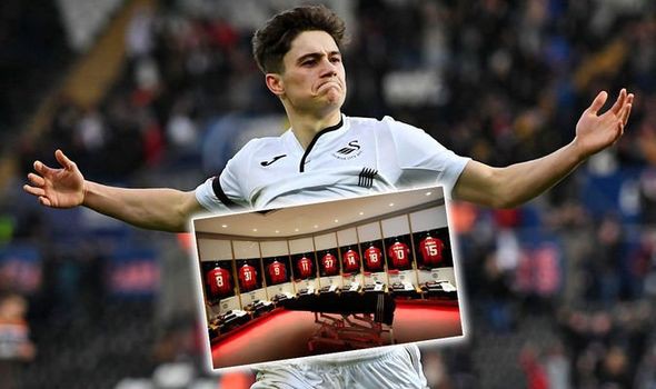 Daniel-James-to-Man-Utd-What-shirt-numbers-could-summer-signing-wear-after-15m-transfer-1137128 Daniel-James-to-Man-Utd-What-shirt-numbers-could-summer-signing-wear-after-15m-transfer-1137128