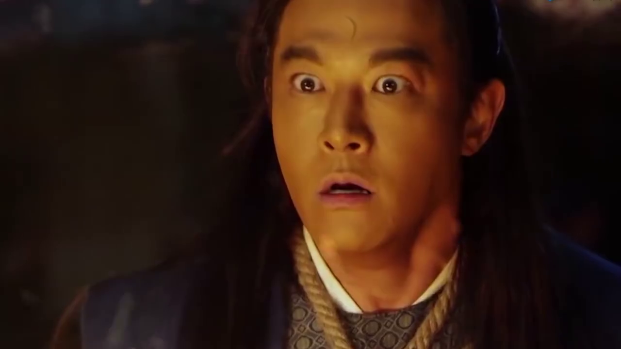 Phim mới Phủ Khai Phong l&ecirc;n s&oacute;ng VTV2 từ h&ocirc;m nay (10/7) - Ảnh 4.