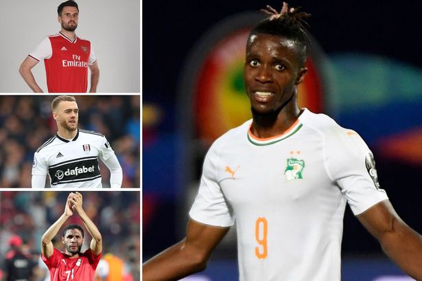 7-cau-thu-co-the-duoc-arsenal-de-nghi-de-no-bom-tan-zaha 7-cau-thu-co-the-duoc-arsenal-de-nghi-de-no-bom-tan-zaha