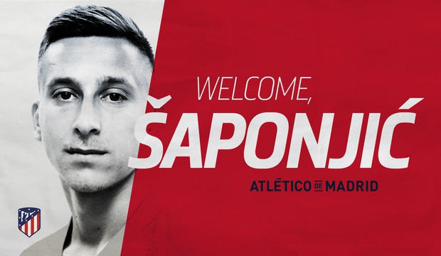 Ivan-Saponjic