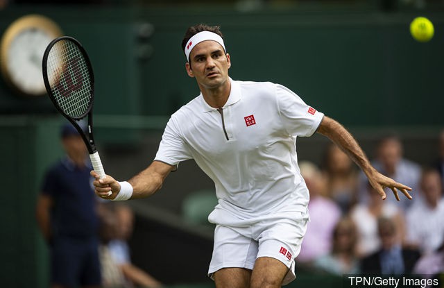 roger_federer_of_switzerland_hits_a_forehand_against_kei_nishiko_1270344 roger_federer_of_switzerland_hits_a_forehand_against_kei_nishiko_1270344