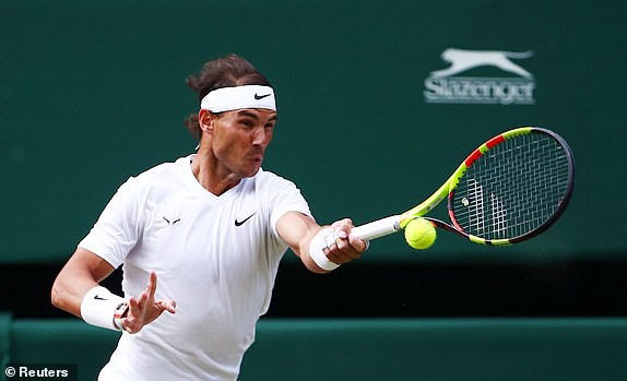 1562946508957_lc_galleryImage_Tennis_Wimbledon_All_Engl 1562946508957_lc_galleryImage_Tennis_Wimbledon_All_Engl