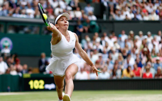 halep 2 halep 2
