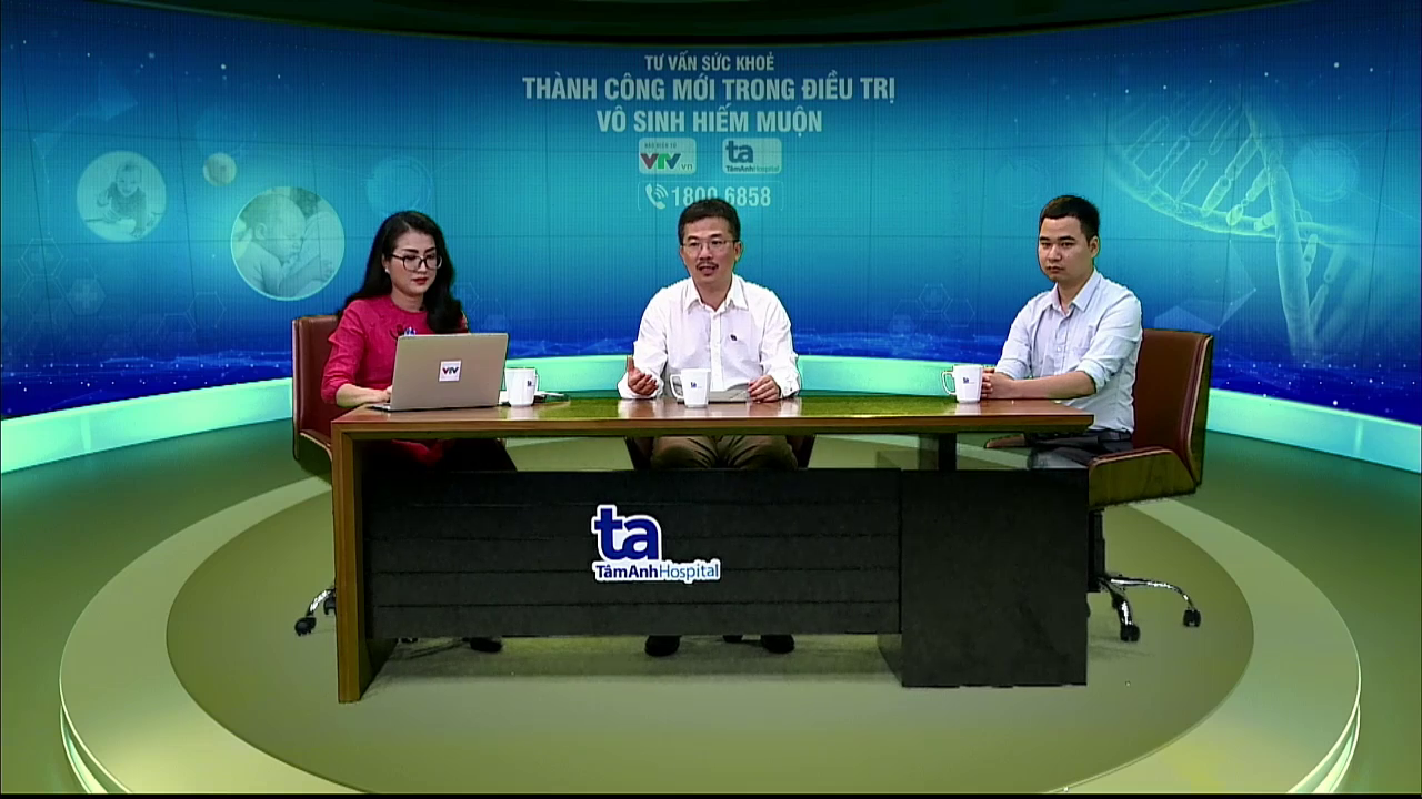 Ph&aacute;c đồ k&iacute;ch th&iacute;ch nhẹ buồng trứng: Hy vọng mới cho c&aacute;c trường hợp v&ocirc; sinh, hiếm muộn - Ảnh 2.