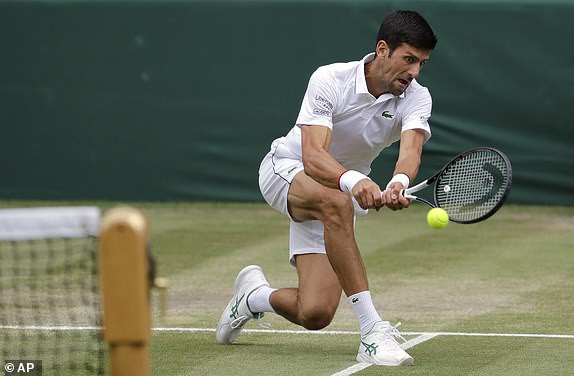 1563111220799_lc_galleryImage_Serbia_s_Novak_Djokovic_r 1563111220799_lc_galleryImage_Serbia_s_Novak_Djokovic_r