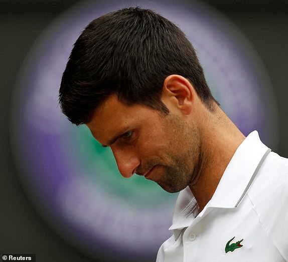 1563115093737_lc_galleryImage_Tennis_Wimbledon_All_Engl 1563115093737_lc_galleryImage_Tennis_Wimbledon_All_Engl