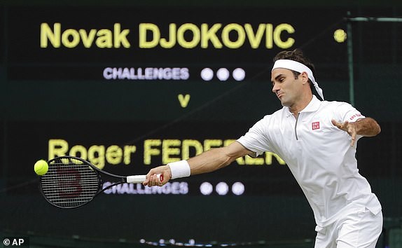 federer-djokovic federer-djokovic
