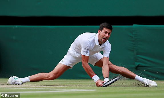 1563123470883_lc_galleryImage_Tennis_Wimbledon_All_Engl 1563123470883_lc_galleryImage_Tennis_Wimbledon_All_Engl