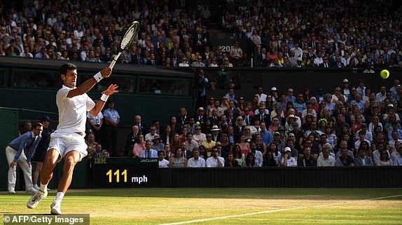 1563125347346_lc_galleryImage_Serbia_s_Novak_Djokovic_r