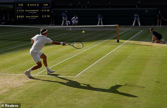1563126034441_lc_galleryImage_Tennis_Wimbledon_All_Engl