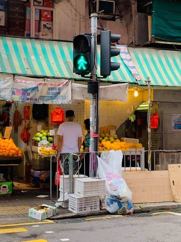 Sao phim Bao la v&ugrave;ng trời kh&ocirc;ng quan t&acirc;m đến vật chất, chỉ cần gia đ&igrave;nh hạnh ph&uacute;c - Ảnh 2.