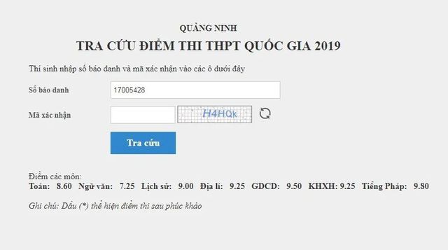 Quán quân Olympia 2018 có 5/7 môn thi THPT Quốc gia trên 9 điểm - Ảnh 2.