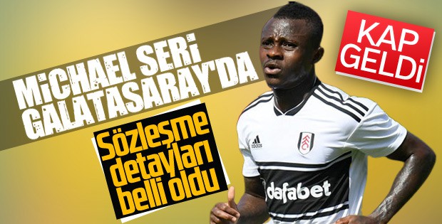 galatasaray-seri-yi-kap-a-bildirdi galatasaray-seri-yi-kap-a-bildirdi
