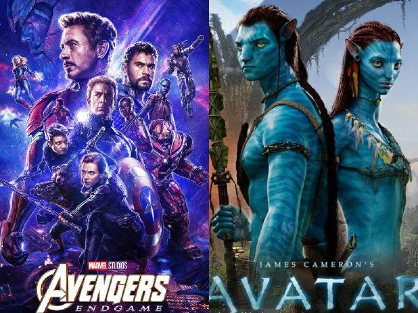 Tái chiếu với phiên bản mới, “Avengers: Endgame” trở lại top 10 bảng xếp hạng doanh thu phòng vé - Ảnh 1.