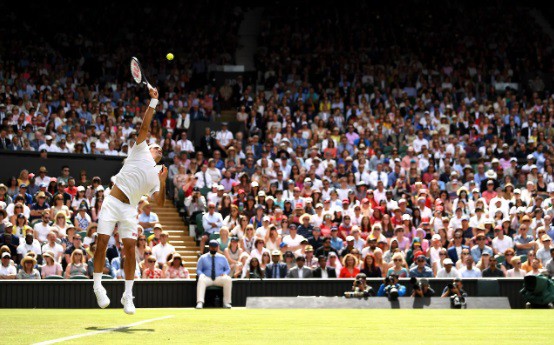 federer 1 federer 1