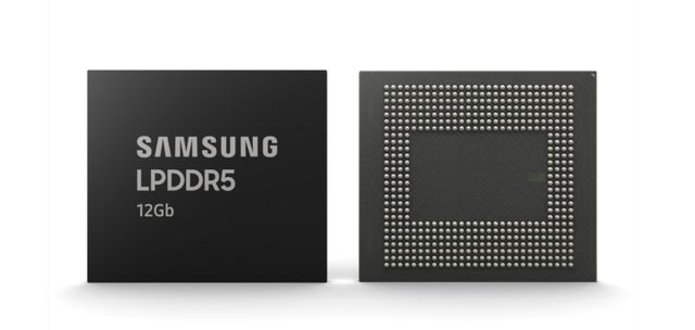 Galaxy Note10 sẽ có công nghệ cho sức mạnh vượt trội các đối thủ? - Ảnh 1. Galaxy Note10 sẽ có công nghệ cho sức mạnh vượt trội các đối thủ? - Ảnh 1.