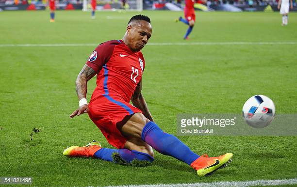 gettyimages-541821496-612x612 gettyimages-541821496-612x612