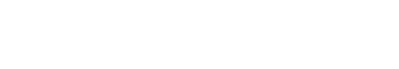 Đạo diễn Tạ Quỳnh Tư: VTV Đặc biệt - Đường về khỏa lấp nỗi đau của nhiều gia đình liệt sỹ - Ảnh 2.