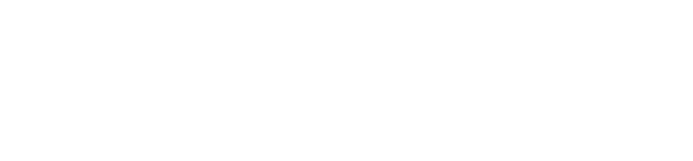 Đạo diễn Tạ Quỳnh Tư: VTV Đặc biệt - Đường về khỏa lấp nỗi đau của nhiều gia đình liệt sỹ - Ảnh 4.