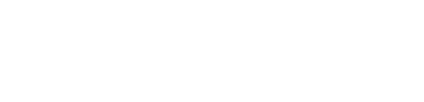 Đạo diễn Tạ Quỳnh Tư: VTV Đặc biệt - Đường về khỏa lấp nỗi đau của nhiều gia đình liệt sỹ - Ảnh 7.