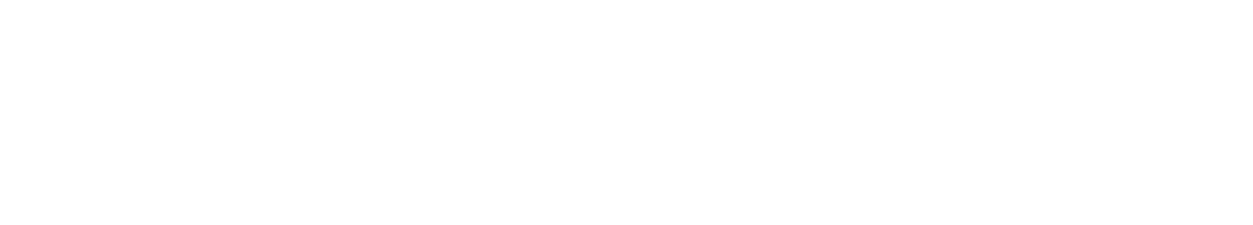 Đạo diễn Tạ Quỳnh Tư: VTV Đặc biệt - Đường về khỏa lấp nỗi đau của nhiều gia đình liệt sỹ - Ảnh 10.