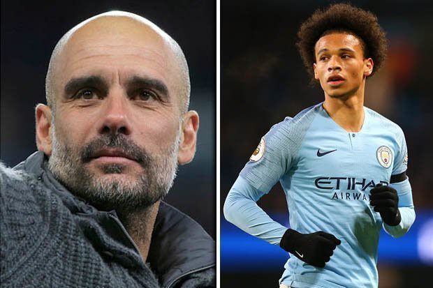 5d38c865b3eb9_ManCityLeroySane