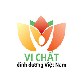 Lựa chọn thực phẩm tăng cường vi chất dinh dưỡng - Ảnh 1.