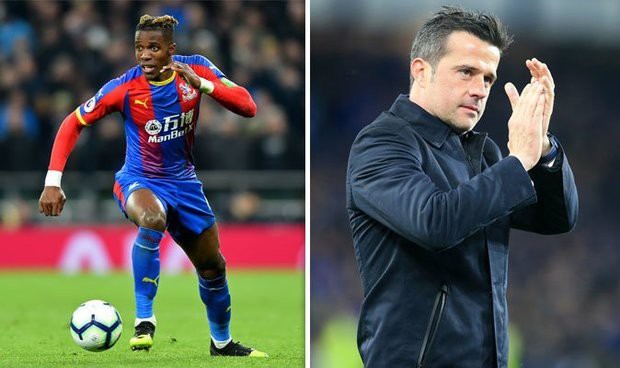 Zaha-Everton-793887